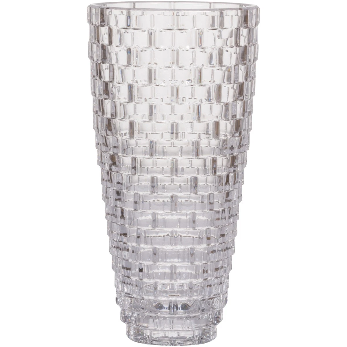 A&B Home 76657 Lexi 12 inch Vase