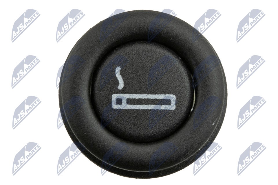 NTY EWS-BM-140 Switch, window regulator - Image 5
