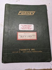Top 10 Vintage Baseball Singles of 1956 28