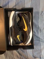 Los Angeles Lakers Collecting and Fan Guide 38