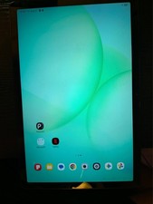 Samsung Galaxy Tab A11 6GB RAM, 128GB Storage, Expandable Storage, Gray