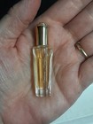 Mini Madame Rochas Vintage Miniature Perfume Sample — photo 7