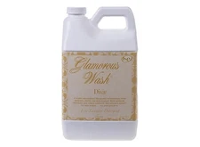 Tyler's Diva Glam Wash Laundry Detergent, 64 Fl oz (Pack of 1)