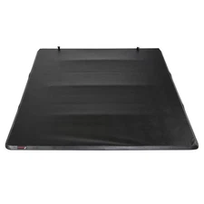 TrailFX Tonneau Cover - Soft Folding