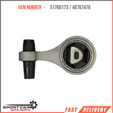 Support moteur Fiat DOBLO
