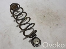 Ressort divers Peugeot 5008
