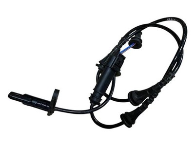 BMW Wheelspeed sensor 6895656 G09 F96 G18 G05