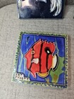 Picture 2 of 6