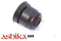 Ashika GOM-5089 Lagerung FüR Lenker Querlenkerlager Lager Querlenker