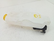 wischwasserbehälter SMART FORTWO CABRIO A4538690000 jgrmp694679