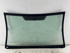 Pare-brise Citroen C3