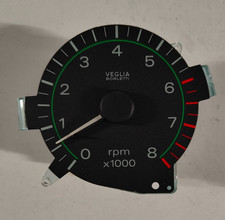 CONTAGIRI FIAT PUNTO 55 CODICE 9945702