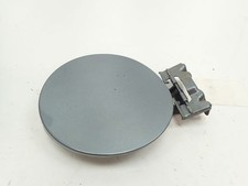 Filtre à carburant Renault KOLEOS