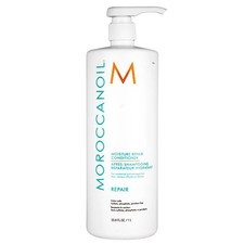 Moroccanoil Moisture Repair Conditioner 33.8 oz Damaged Hair
