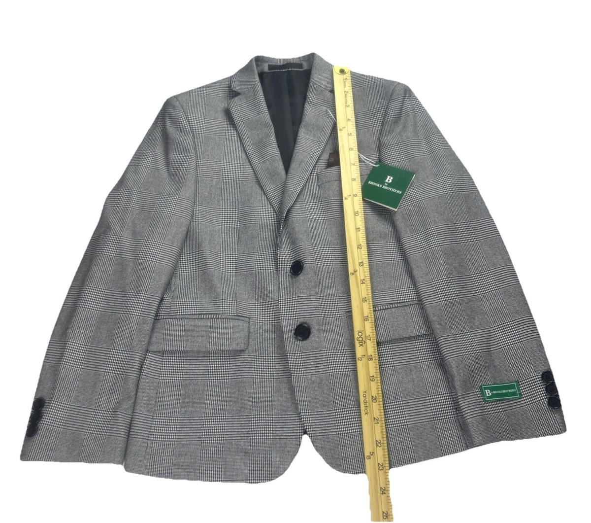 s-l1200.jpg