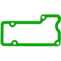 Dichtung LuftfiltergehäUse FüR Kawasaki ZR Zephyr A 1100 1996 ZRT10A