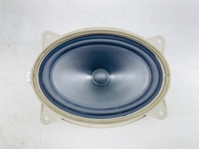 2011-2014 LEXUS CT200H FRONT LEFT OR RIGHT DOOR SPEAKER OEM 86160