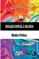 Senhoras ElóI | EducaçãO Especial & Inclusiva | Taschenbuch | Portugiesisch