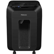 Fellowes AutoMax 100MA