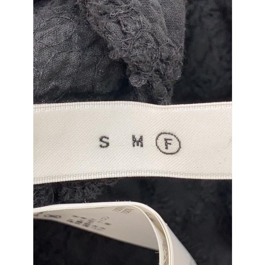 AMERI Vintage Like Code Lace Shirt FREE 014104408… - image 4