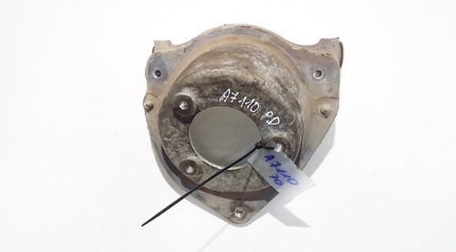 Domlager Federbeinlager Stützlager - Vorne Rechts  Peugeot 407 DE1398102-17