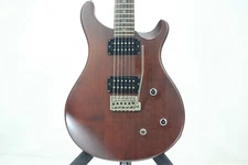 Paul Reed Smith PRS SE STANDARD22