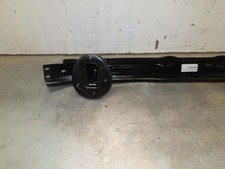 Pare-choc arrière BMW Z4