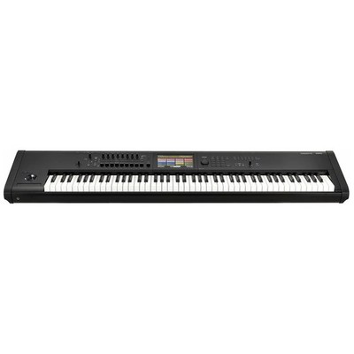 Korg Kronos 2025 88