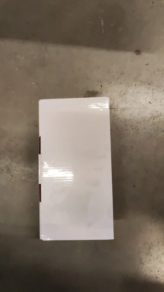 4x Compatible For Lexmark C310 C315 toner cartridges - FREE UK DELIVERY! VAT inc - Image 3 of 4