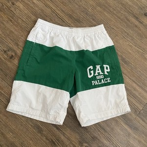 Palace X Gap | eBay