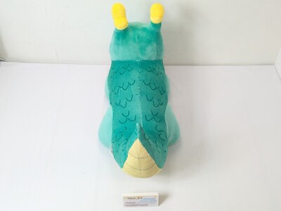 tohru0618さん専用 Tohru Complete Figure (Miss Kobayashi's Dragon Maid S)