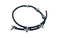 15-0112 Maxgear Schlauch, Leckkraftstoff FüR BMW