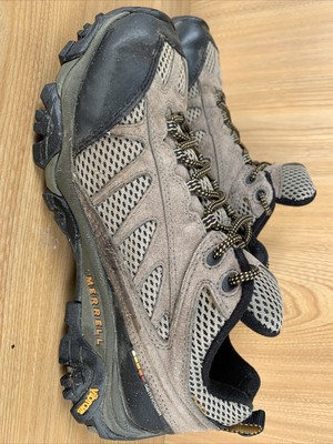 merrell men's tennis shoes