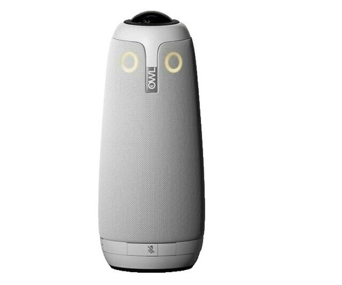 US FREE TAX New Mitsubishi Q80BD-J71GP21-SX | eBay