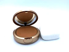 Mally Evercolor Poreless Face Defender Boost ~ 0.35 oz / 9.9 g