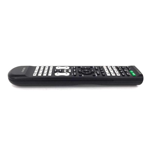 RM-VZ320 genuino usado para Sony 7 dispositivos universal DVD VCR TV SAT control remoto - Imagen 4 de 6