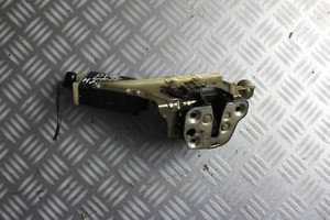 Türschliesszylinder 90449074 Opel B