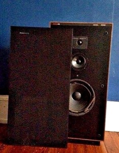 boston acoustics a150