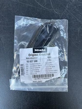 Miele Insulation Sleeve 10027590 Fibre Glass OEM HR Oven Part