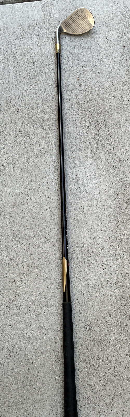 Picture 8 of 10