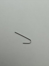 Genuine Rolex 3135-241 Yoke Spring.