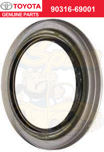 MANUBRIO sospensioni per sospensioni asse anteriore JAPAN PARTS bs-819r Sconti promozionali