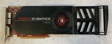 FirePro 3D Graphics ATI-102-C02C0140301 GDDR5 1GB Video Graphics Card -P7B
