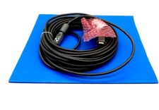 NEW SIEMENS 16137-154 CABLE REV 5 16137154