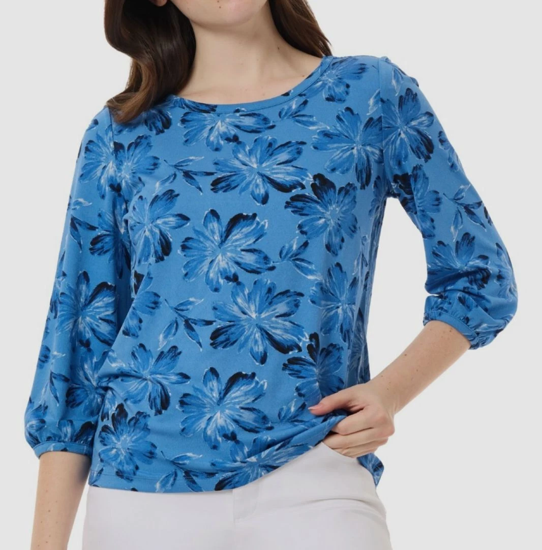 Jones New York Women