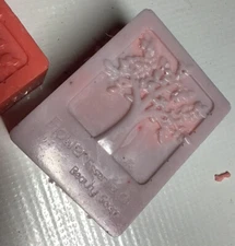 tree of life bar soap