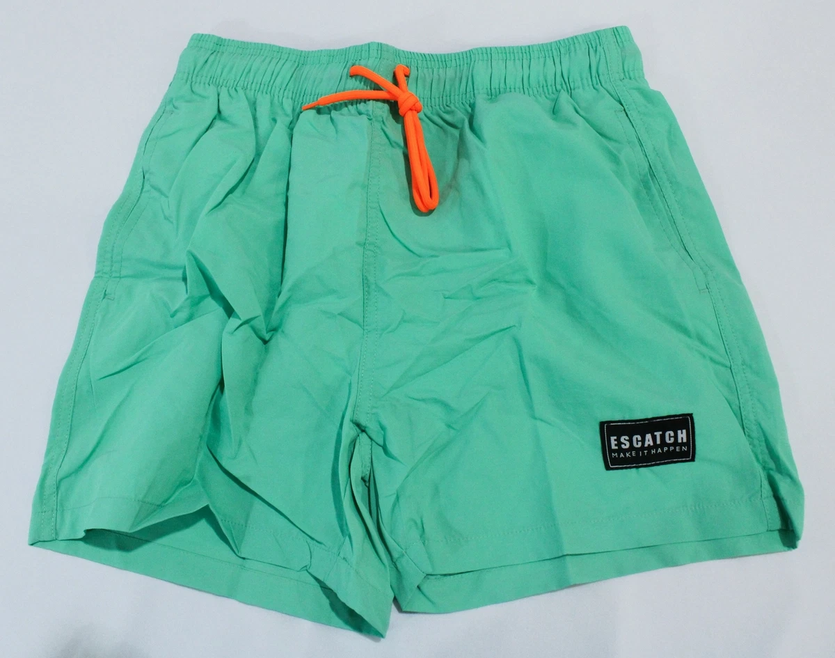 Escatch clearance beach shorts