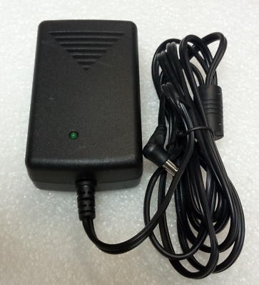 Original DVE Netzteil 12V 3.0A DSA-0421S-12 1 36 # N15
