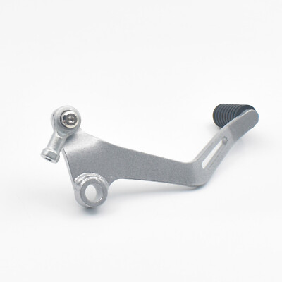 For 17-25 Kawasaki Ninja 650 Z650 Z650RS Gear Shift Lever Pedal Shifter ReplacnO