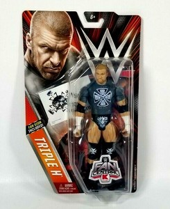 wwe action figures kmart